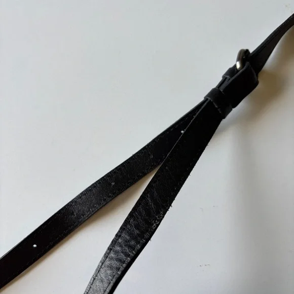 Patricia Nash Black Moretto
Shopper Italian Leather
Handbag - Picture 5 of 14